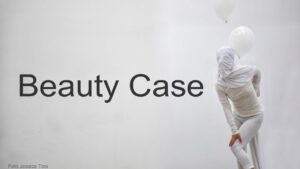 Scopri di più sull'articolo Beauty Case