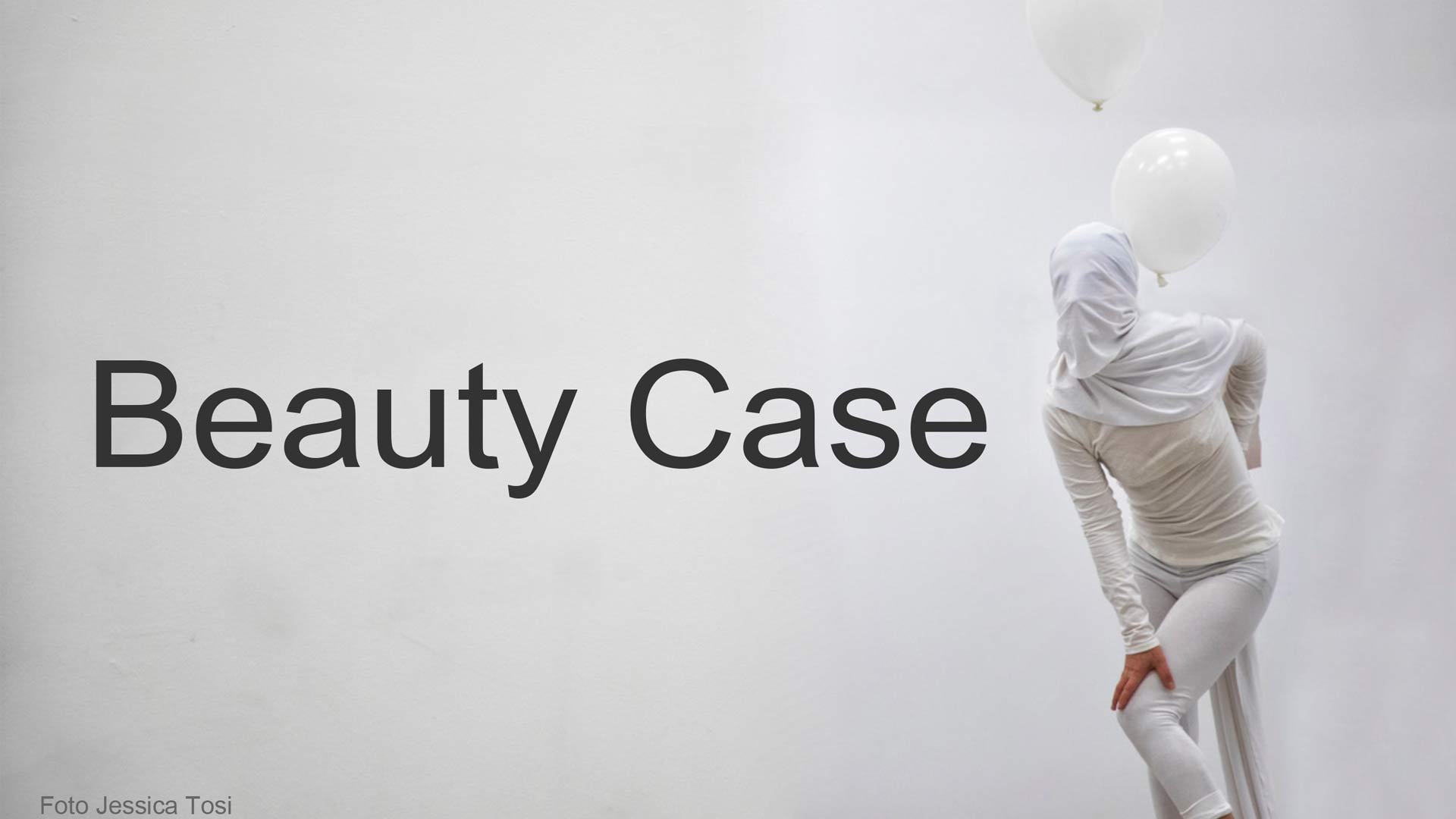 Scopri di più sull'articolo Beauty Case