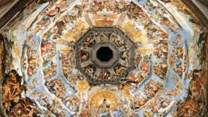 Scopri di più sull'articolo Danza Sacra.. dialogo in movimento, l’Arte…la cura  – Avezzano