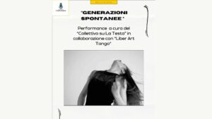 Scopri di più sull'articolo Generazioni spontanee