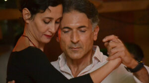 Scopri di più sull'articolo Workshop di Tango e danza contemporanea in Sardegna
