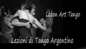 Scopri di più sull'articolo Leben Art Tango
