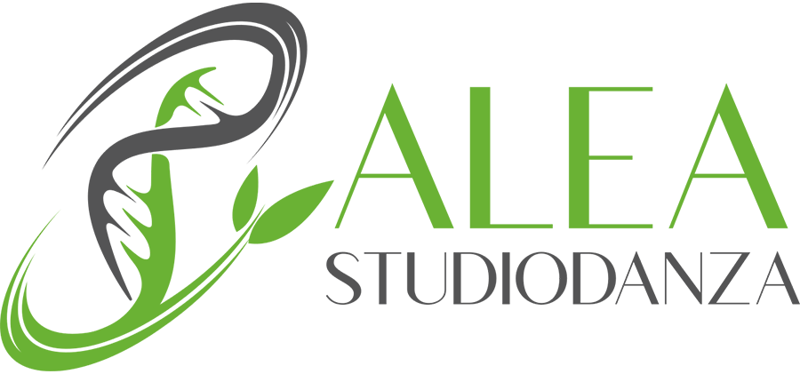 Alea StudioDanza