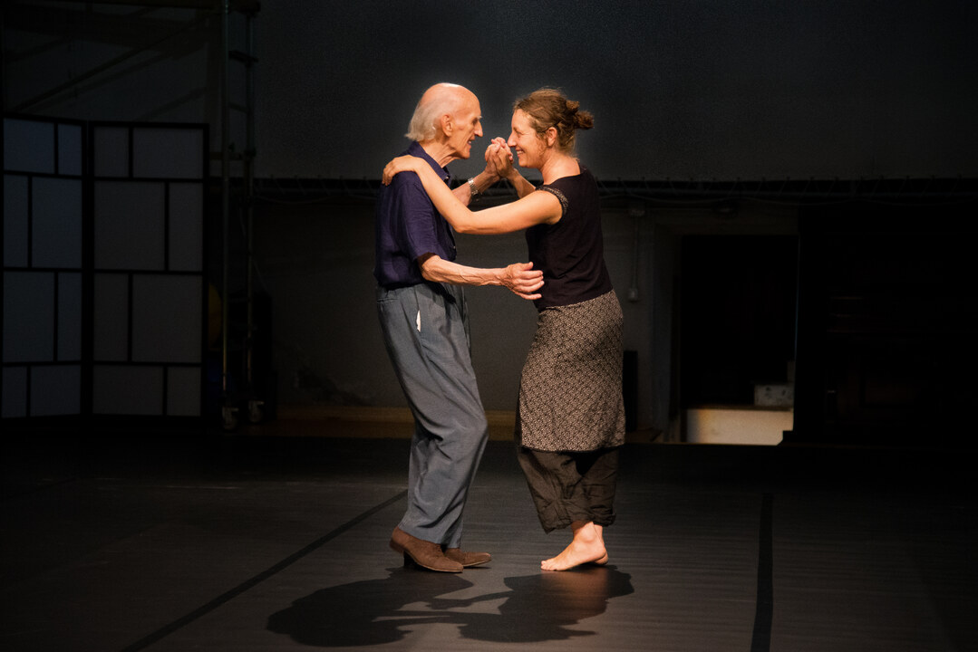 tango (1)