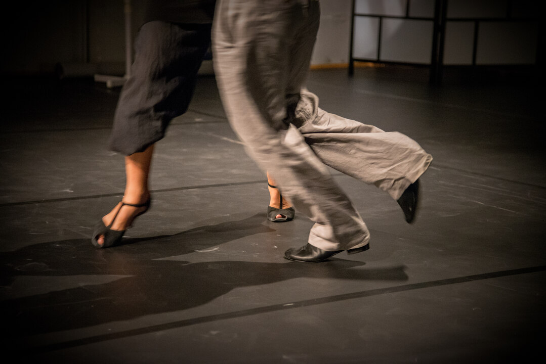 tango (11)