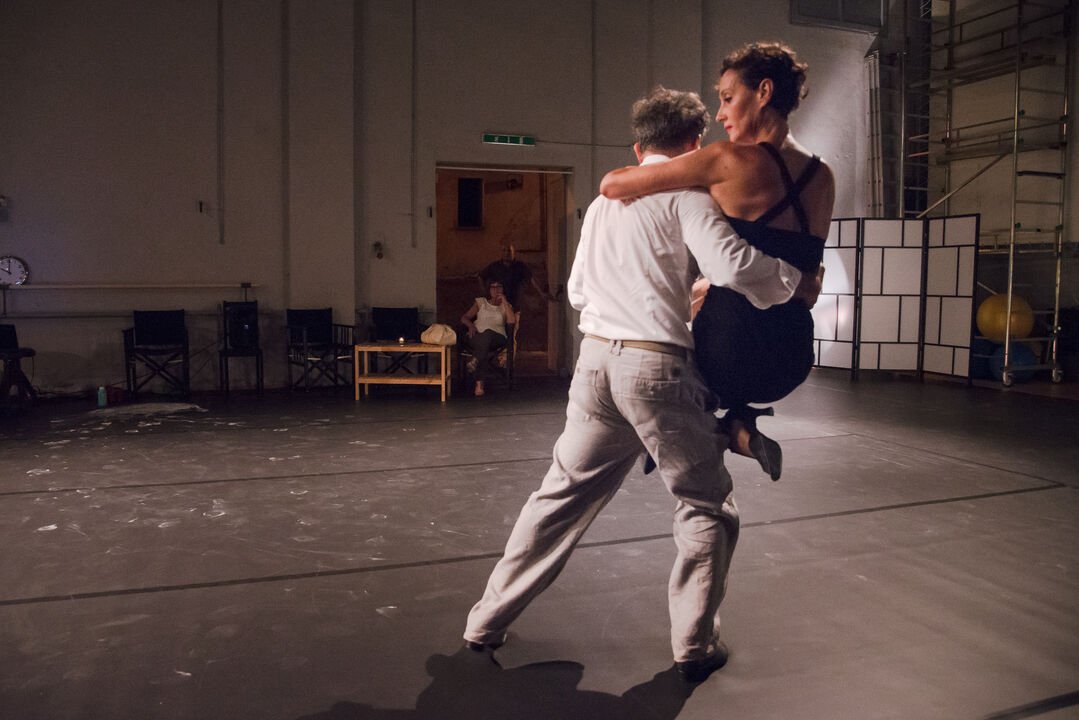 tango (12)