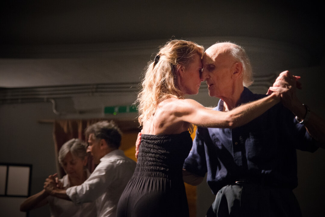 tango (13)