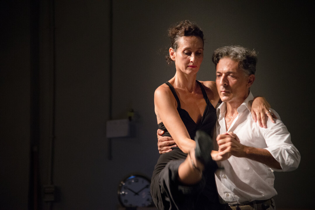 tango (16)