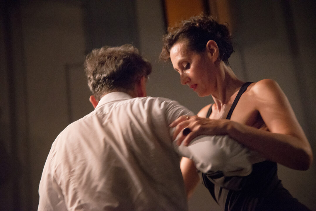 tango (18)