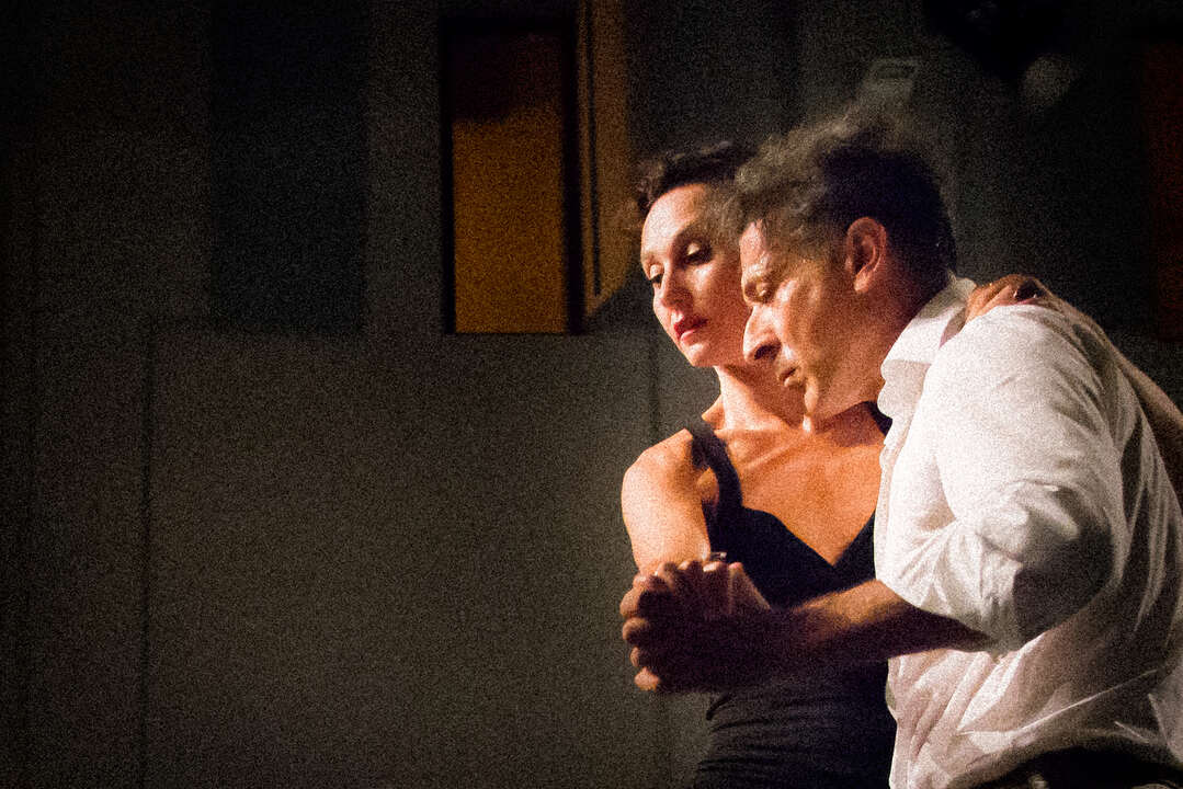 tango (21)