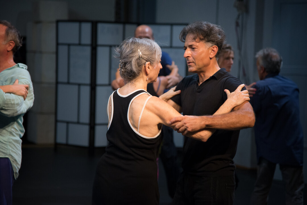 tango (38)