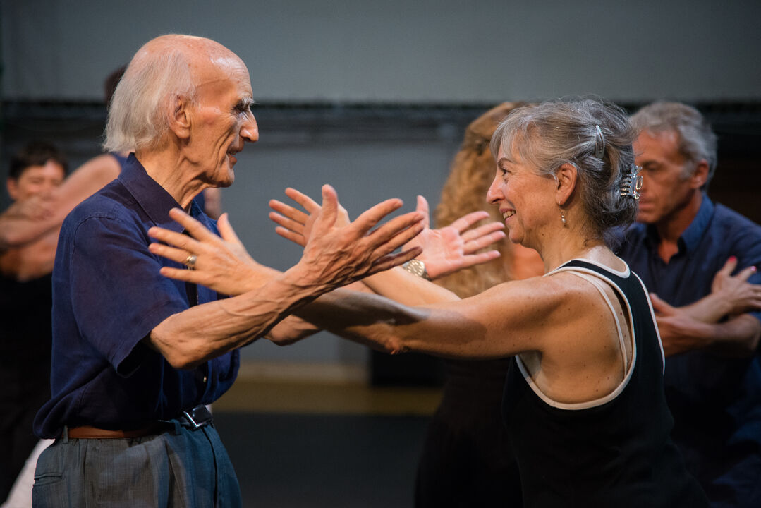 tango (41)