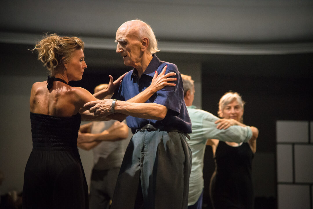 tango (5)