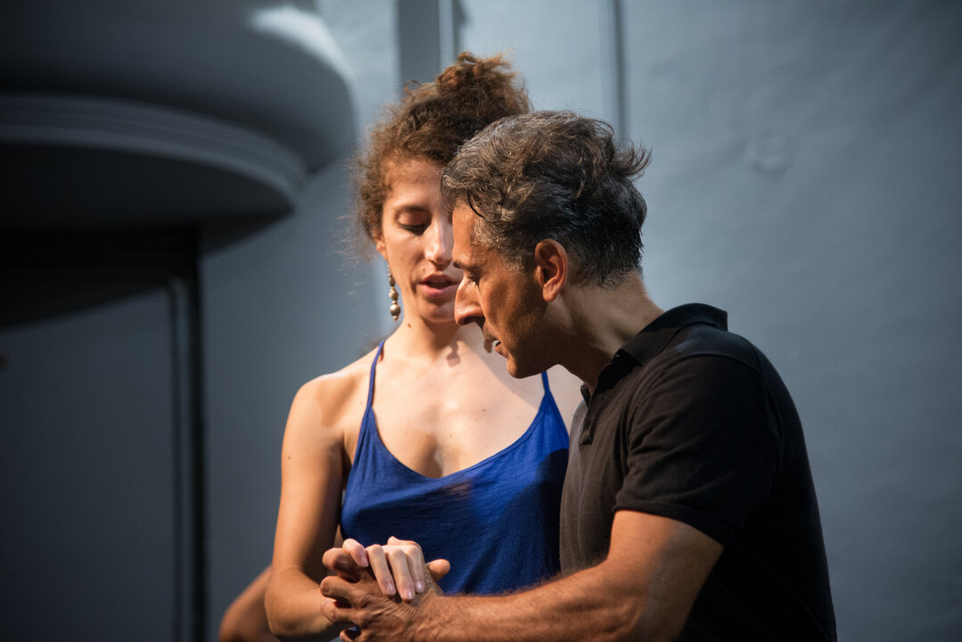 tango (6)