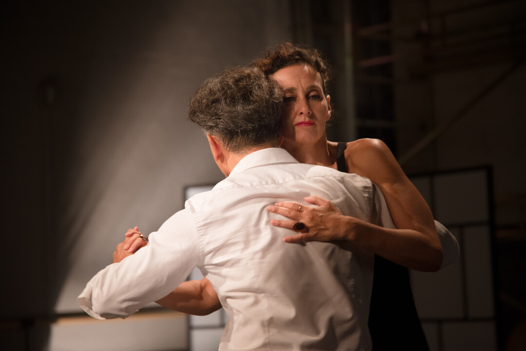 tango (9)