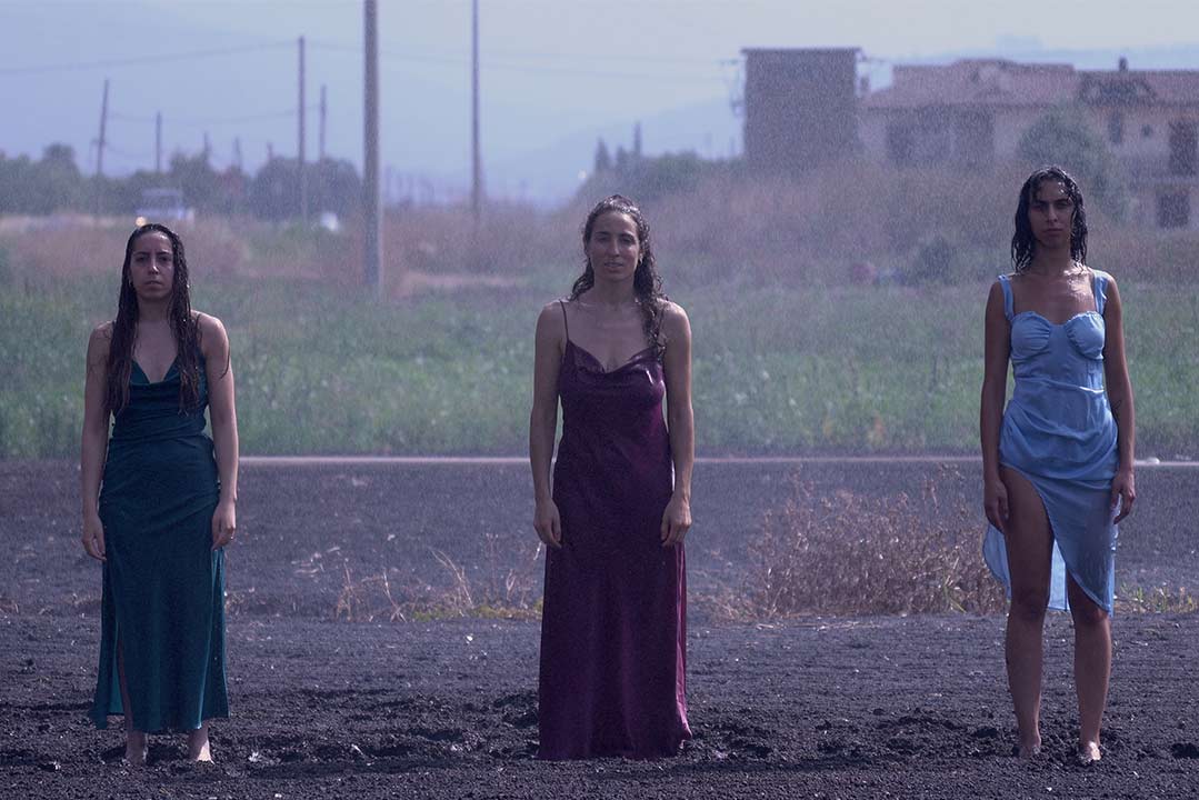 agricultura-e-danza_1