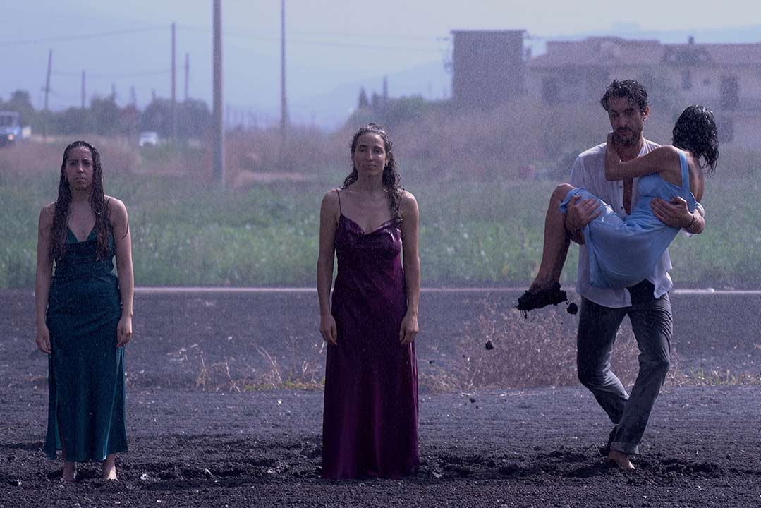 agricultura-e-danza_2