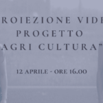 Presentazione video progetto AgriCultura