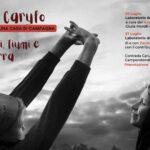 Anima Carufo – di alberi, fiumi e terra
