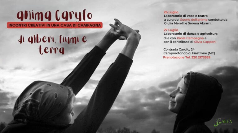 ANIMA-CARUFO-26-27-luglio-2025-AleaStudiodanza-Paola-Campagna