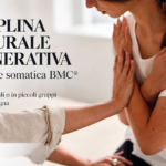 Disciplina posturale rigenerativa – Educazione somatica BMC®