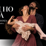 Non ho l’età – A passo di danza